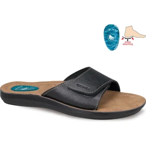 Erkek Terlik 6100-22 (40-46)