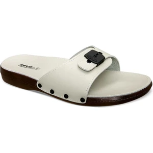 Erkek Terlik 6300 (40-45)