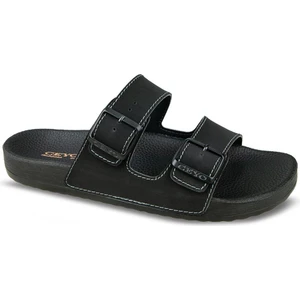 Erkek Terlik Bahama-10 (40-48)