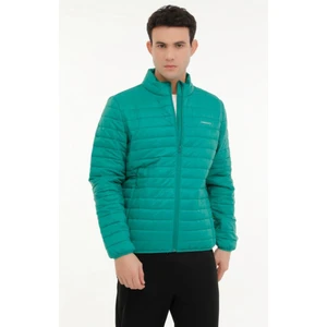 ml Star 1OW1000 4fx 101571198 Erkek Mont K.yeşil S-Xxl