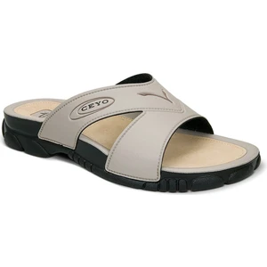 Erkek Terlik 3200-1 (40-46)