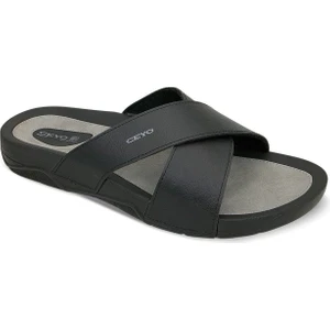 Erkek Terlik 9877 (40-46)