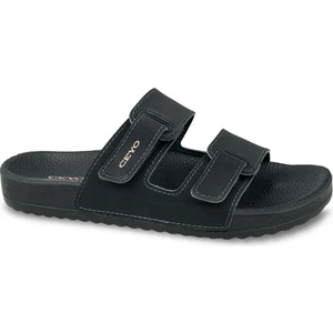 Erkek Terlik Bahama-16 (40-48)