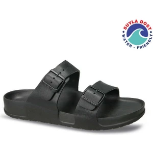 Erkek Terlik Aquaflex-M (40-45)