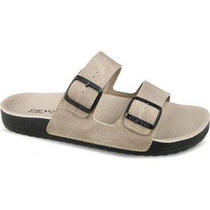 Erkek Terlik Bahama-10 (40-48)