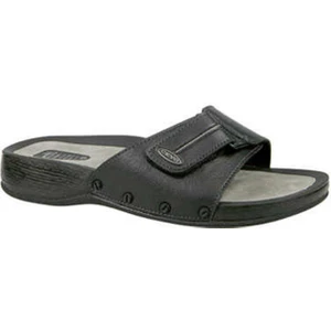 Erkek Terlik 3000-2 (40-45)