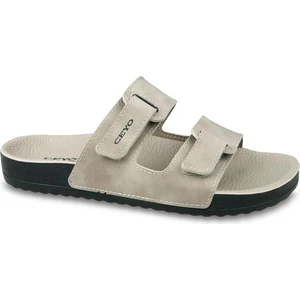 Erkek Terlik Bahama-16 (40-48)