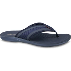 Erkek Terlik 9851-16 (40-45)