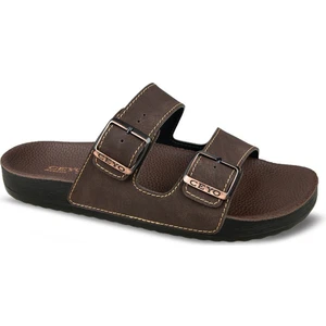 Erkek Terlik Bahama-10 (40-48)