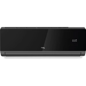 Elite TAC-12CHSD-XA82I A++ Enerji Sınıfı 12000 BTU  Inverter Duvar Tipi Klima