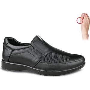 Erkek Ayakkabı 9925-35 (40-46)