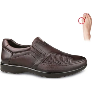 Erkek Ayakkabı 9925-35 (40-46)