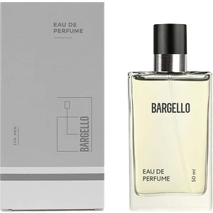 734 Erkek 50 ml Parfüm Edp Orıental