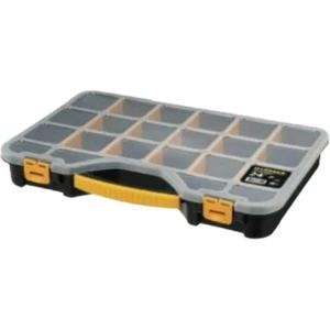 Organizerrtr