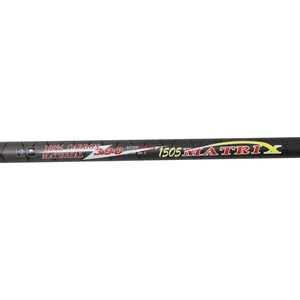1505 Matrix Tele Surf Kamış 150-250GR Atar 390 cm