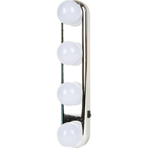 LED Makyaj Lambası Sh-30