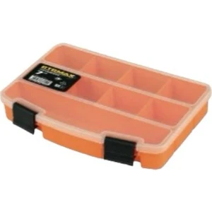 Organizer