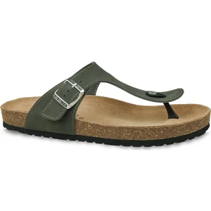 Erkek Terlik 9910-M (40-46)