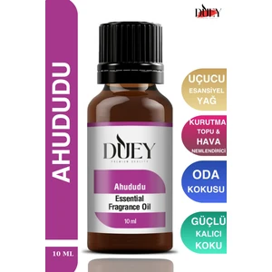 Ahududu Uçucu Yağ Buhurdanlık Yağı Difüzör Esansı Oda Kokusu Esansı Hava Nemlendirici Esans