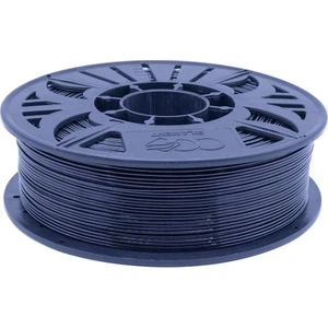 Petg Filament