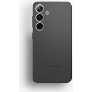 Samsung Galaxy S24 Kılıf Pp Hayalet Ultra Ince Kapak
