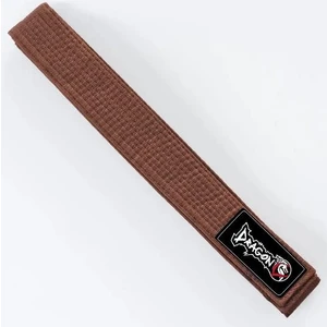 DragonDo K02 Karate & Judo Kuşak 280CM
