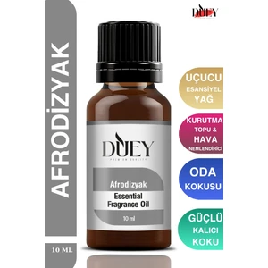Afrodizyak Uçucu Yağ Buhurdanlık Yağı Difüzör Esansı Oda Kokusu Esansı Hava Nemlendirici Esans