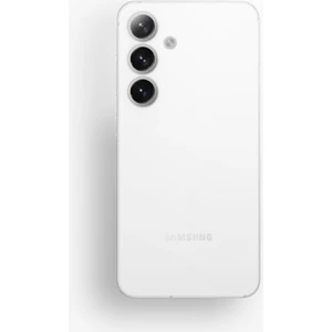 Samsung Galaxy S24 Kılıf Pp Hayalet Ultra Ince Kapak
