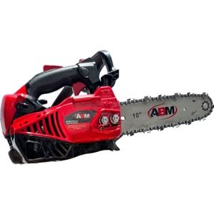 Abm CS3100 Benzinli Dal Budama