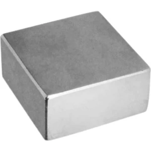 44x44x20mm Neodyum Güçlü Mıknatıs - Neodim Magnet