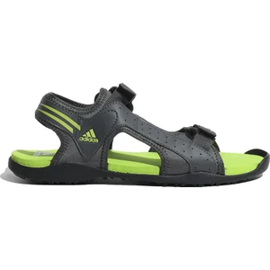 ALPINOZ M Erkek Sandalet GC0777