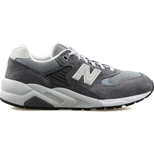 New Balance MT580ADB Erkek Günlük Ayakkabı MT580ADB Gri