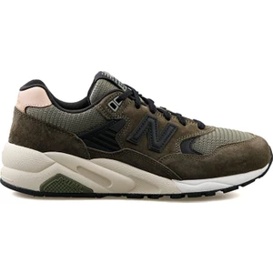 New Balance MT580ADC Erkek Günlük Ayakkabı MT580ADC Yeşil