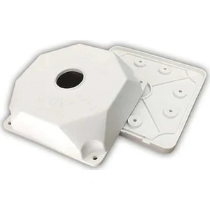 Rbox Wx8 Büyük Buat+Taban