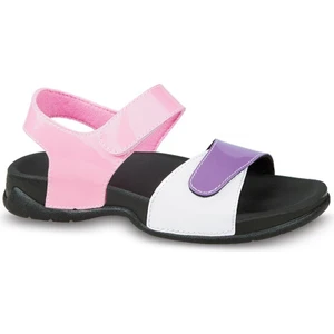 Cocuk Sandalet Bello-7 (24-34)