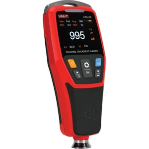 UT343D Boya Kalınlık Ölçer