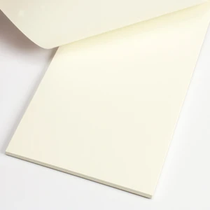 A4 Ivory Renkli 90 gr 50'li Renkli Fotokopi Kağıdı