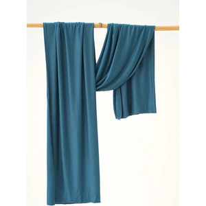 5670 Penye Şal Petrol