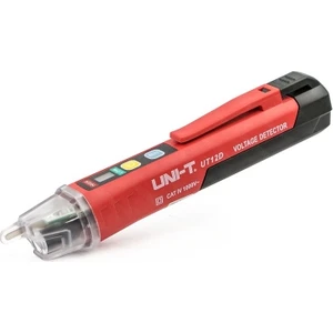 UT12D-ROW Temassız Ac Voltaj Dedektörü