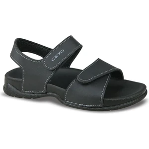 Cocuk Sandalet Bello-3 (19-34)