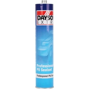 Dayson Extra Poliüretan Mastik Silikon Pu Sealant (280 Ml.)
