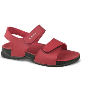 Cocuk Sandalet Bello-3 (19-34)