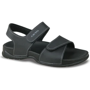 Cocuk Sandalet Bello-3 (19-34)