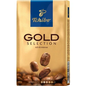 Gold Selection Öğütülmüş Filtre Kahve 250 G
