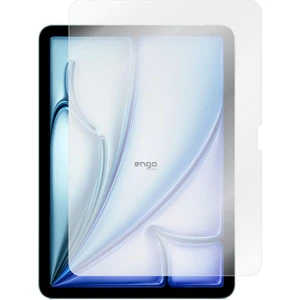 Apple iPad Air 11 Inç Ekran Koruyucu Paperlike Kağıt Hissi Şeffaf