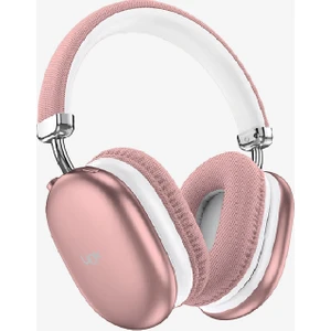 Kozmetik Elektronik Premium Hp5 Bluetooth Kulaklık