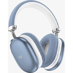 Kozmetik Elektronik Premium Hp5 Bluetooth Kulaklık