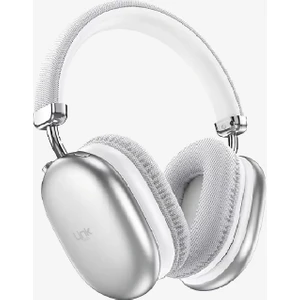 Linktech Premium Hp5 Bluetooth Kulaklık