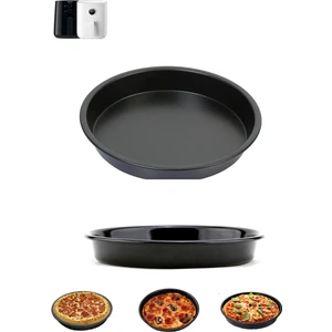 Air Fryer Pişirme Tepsisi