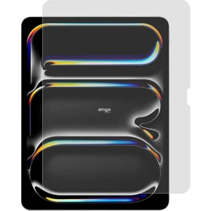 Apple iPad Pro 11 Inç 5.nesil Mat Ekran Koruyucu 2024